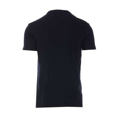 Tom Ford Men Underwear T-Shirt by Luosophy