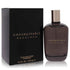 Unforgivable by Sean John Eau De Toilette Spray 4.2 oz for Men