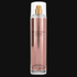 Unforgivable By Sean John Perfume for Women by Gamer Scents