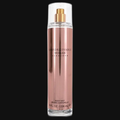 Unforgivable By Sean John Perfume for Women