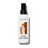 Revlon Uniq One Coconut Hair Treatment 5.1 oz by Pasteur Pharmacy