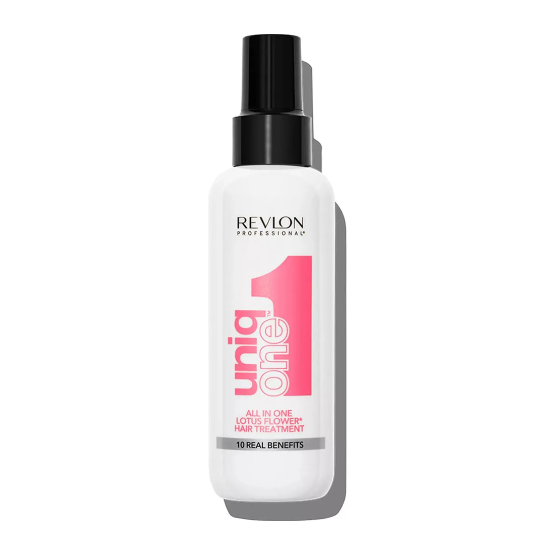 Revlon Uniq One All in One Lotus Hair Treatment 5.1 oz by Pasteur Pharmacy