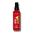 Revlon Professional Uniq One All-In-One Hair Treatment 5.1 oz by Pasteur Pharmacy