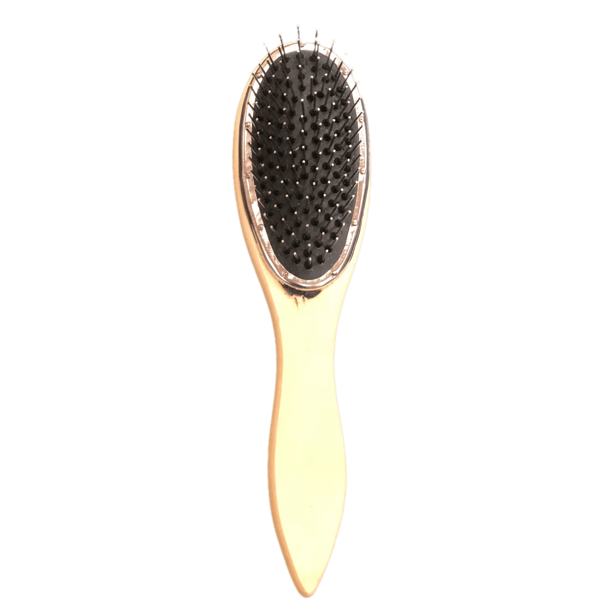Unique Extension Brush