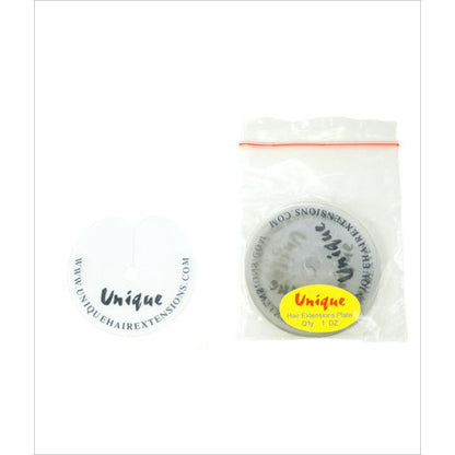 Unique Extension Plate 24pcs