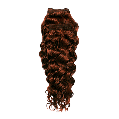 Unique Human Hair Spanish Wave