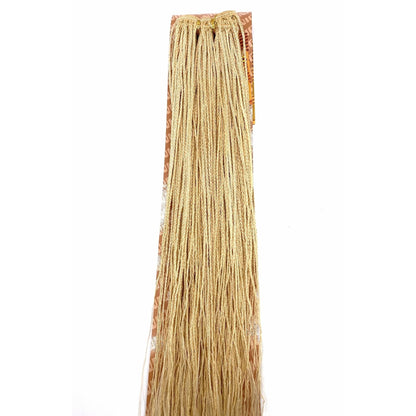 Unique Micro Braid 20" / 100% Human Hair