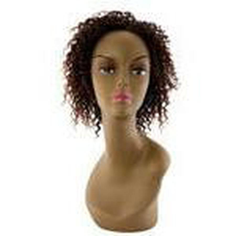 Unique Miss November Wig
