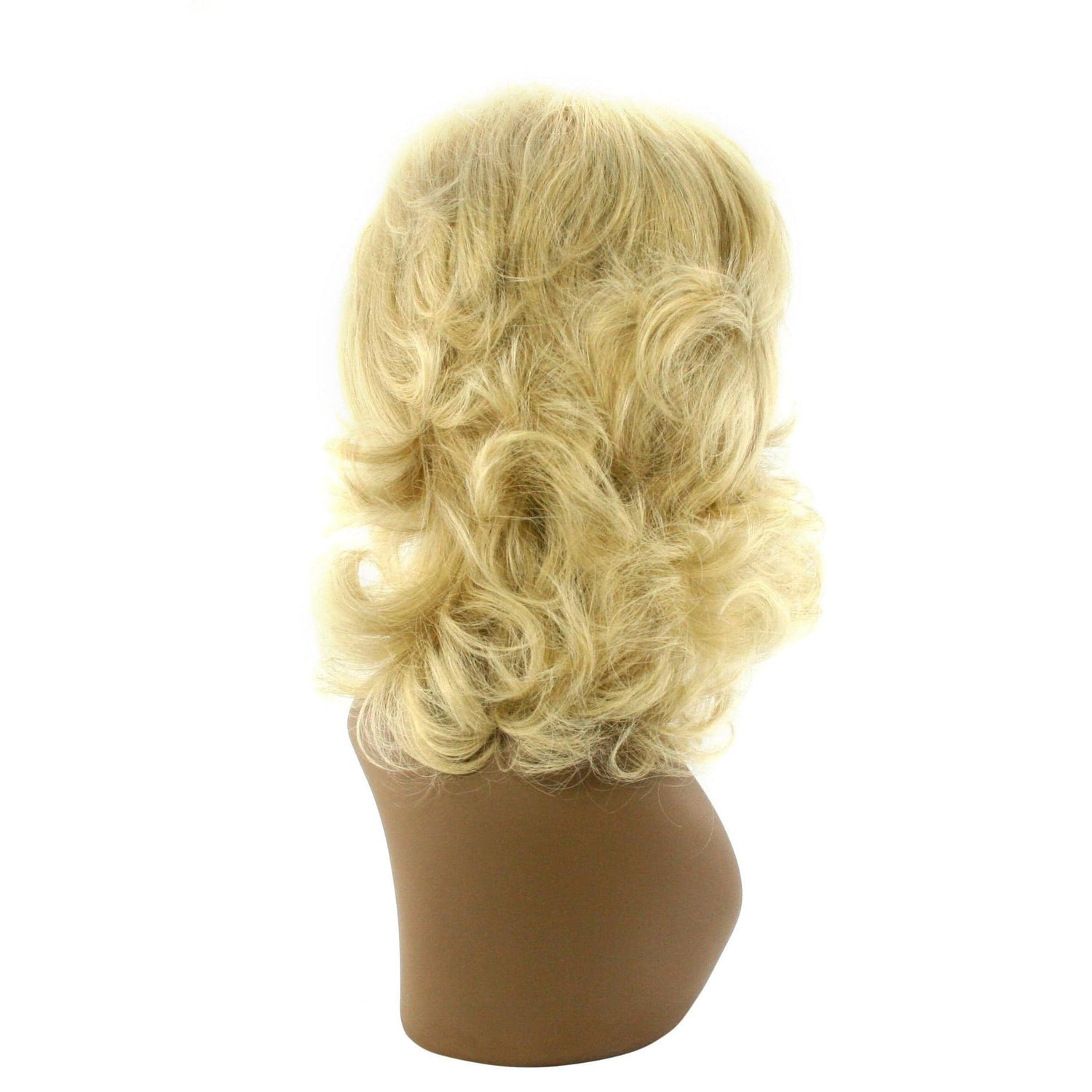 Unique&