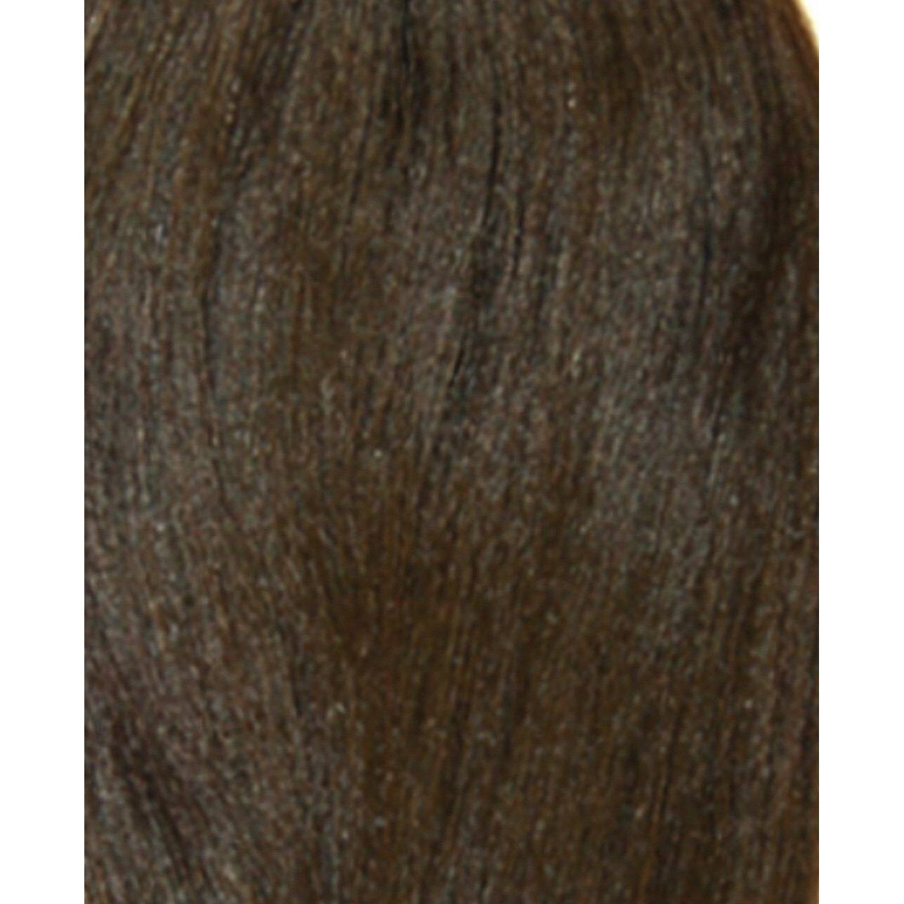 Unique&