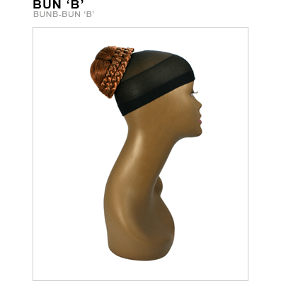 Unique&