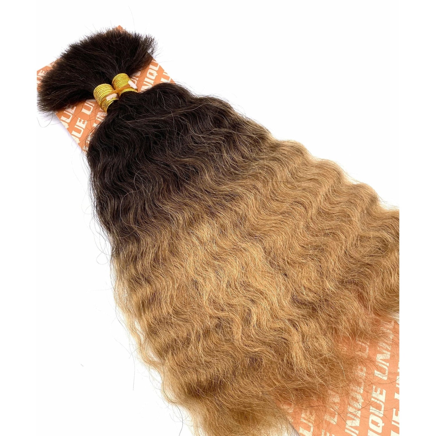 Unique&