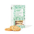 Brown Butter Cookies by NutritionAdvice