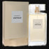 Untold By Elizabeth Arden Perfume for Women by Gamer Scents