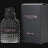 Uomo Born In Roma By Valentino Cologne for Men by Gamer Scents