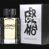 Uomo By Salvatore Ferragamo Cologne for Men by Gamer Scents