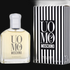 Uomo Moschino By Moschino Cologne for Men by Gamer Scents