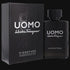 Uomo Signature By Salvatore Ferragamo Cologne for Men by Gamer Scents