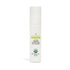 Uplift Energy Essential Oil Blend by CELEMENT