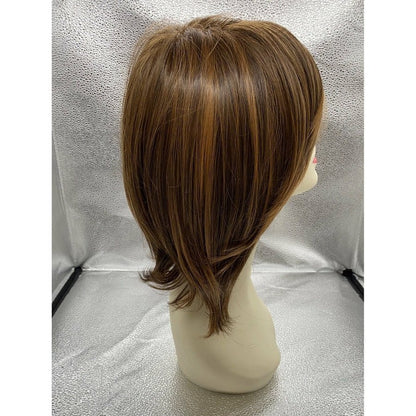 Raquel Welch Upstage Wig