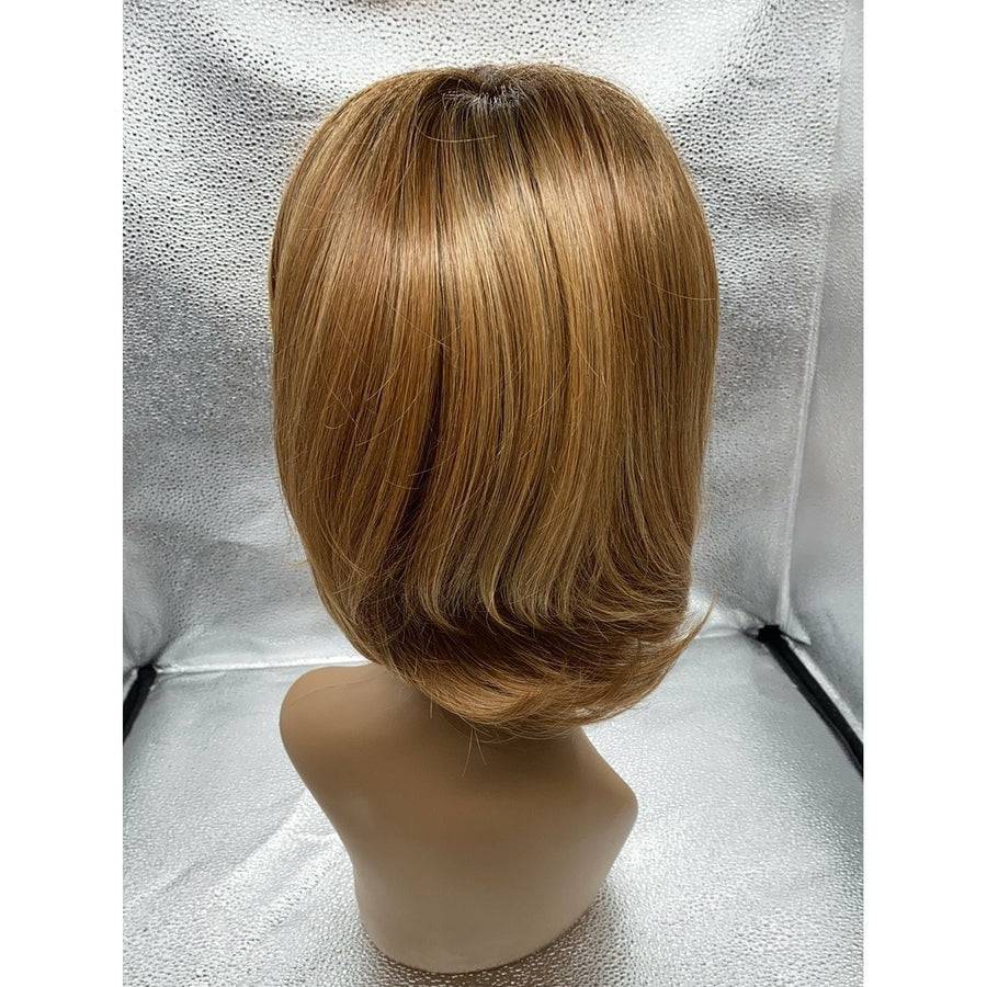 Raquel Welch Upstage Wig