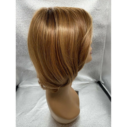 Raquel Welch Upstage Wig