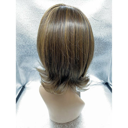 Raquel Welch Upstage Wig