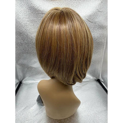 Raquel Welch Upstage Wig