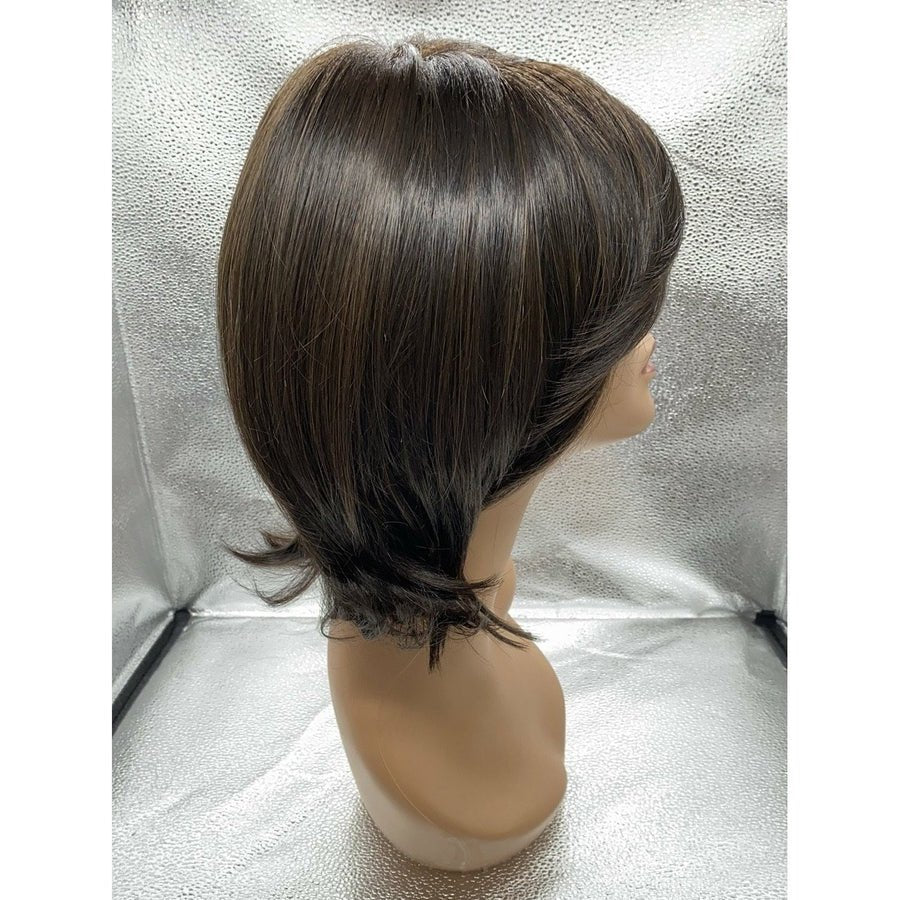 Raquel Welch Upstage Wig