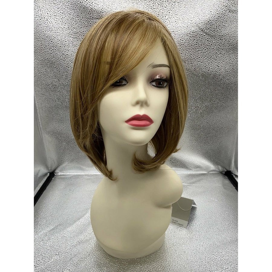 Raquel Welch Upstage Wig