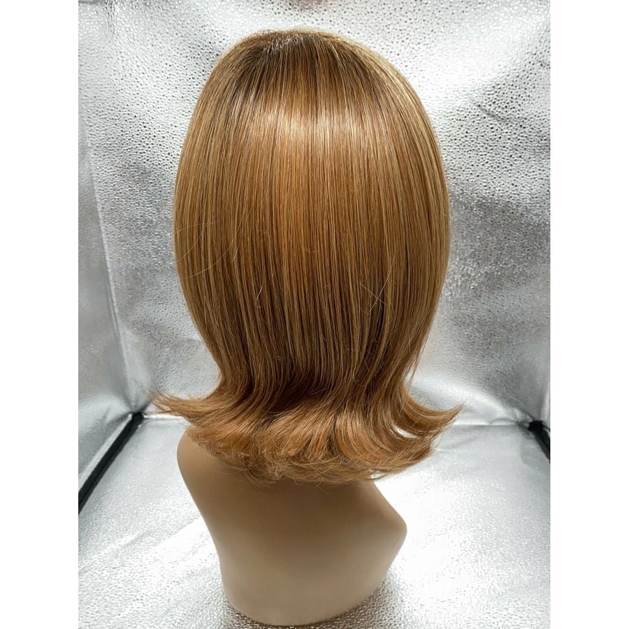 Raquel Welch Upstage Wig
