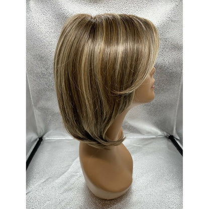 Raquel Welch Upstage Wig