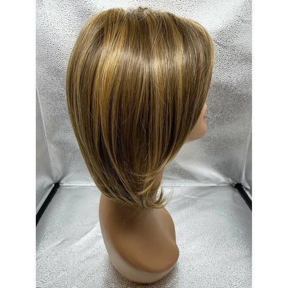 Raquel Welch Upstage Wig
