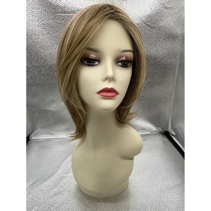 Raquel Welch Upstage Wig