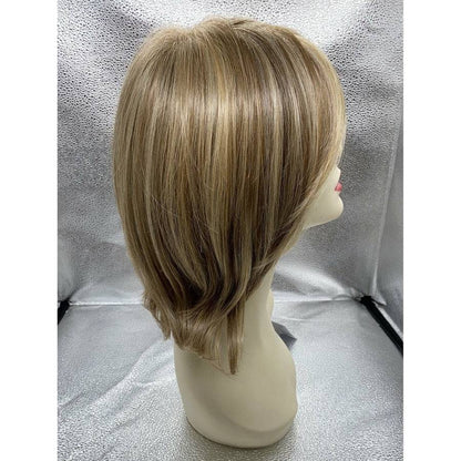 Raquel Welch Upstage Wig