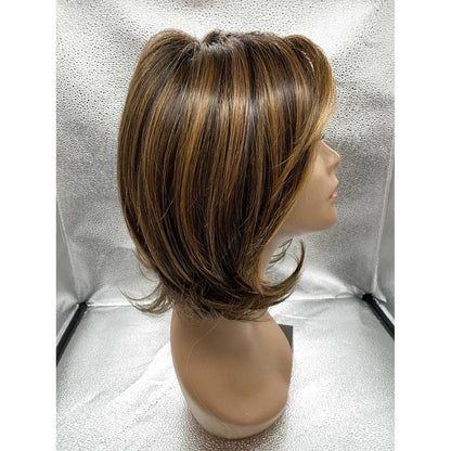 Raquel Welch Upstage Wig