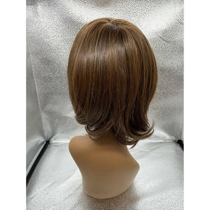 Raquel Welch Upstage Wig