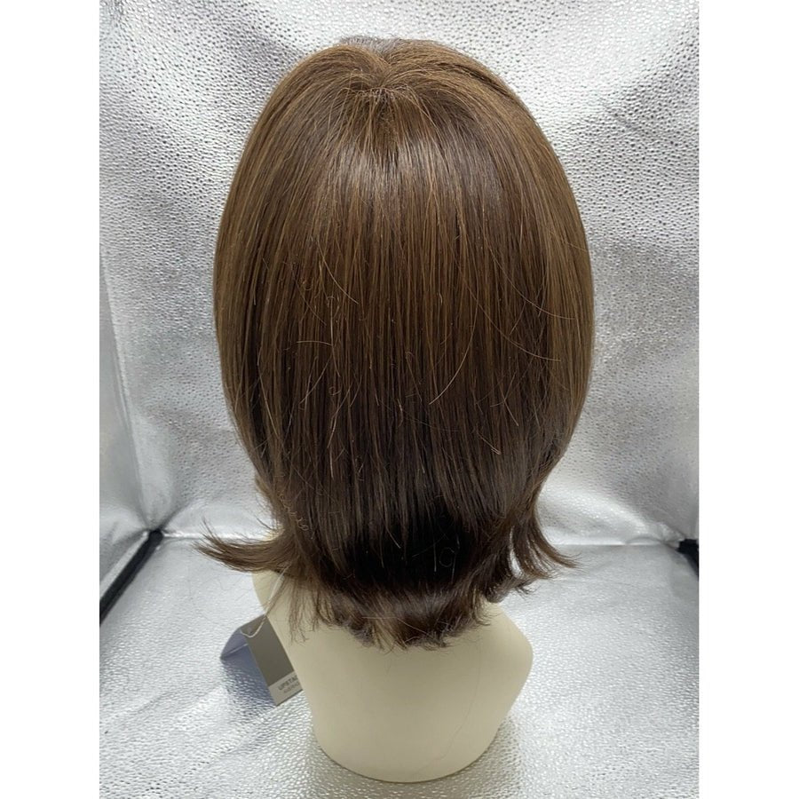 Raquel Welch Upstage Wig