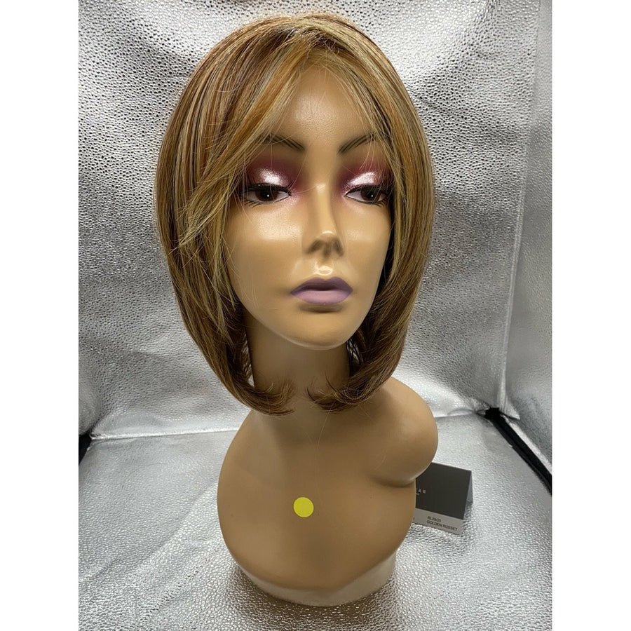 Raquel Welch Upstage Wig