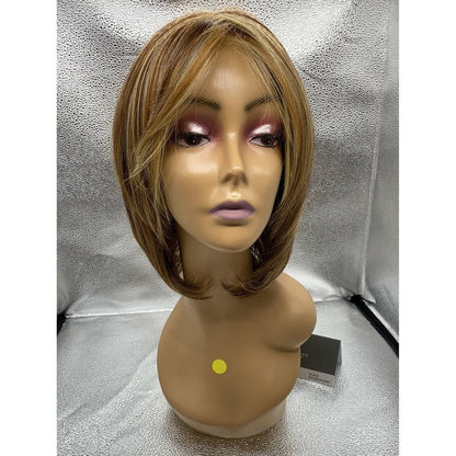 Raquel Welch Upstage Wig