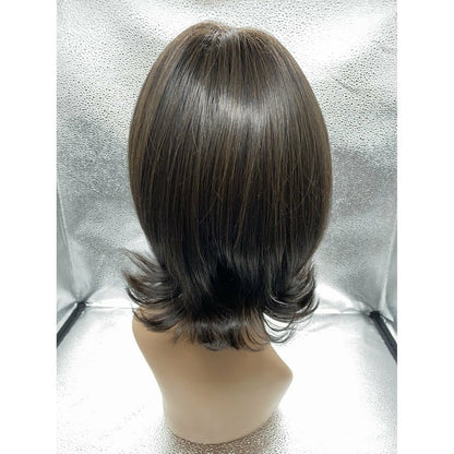Raquel Welch Upstage Wig