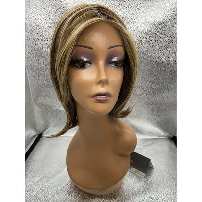 Raquel Welch Upstage Wig
