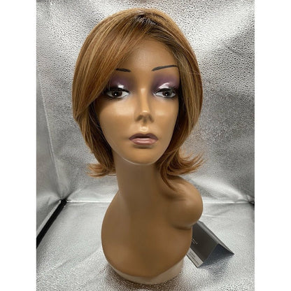 Raquel Welch Upstage Wig