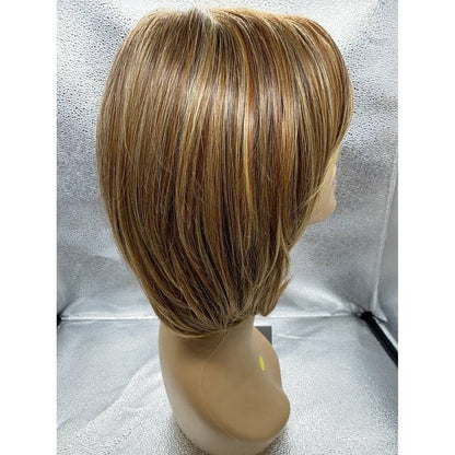 Raquel Welch Upstage Wig