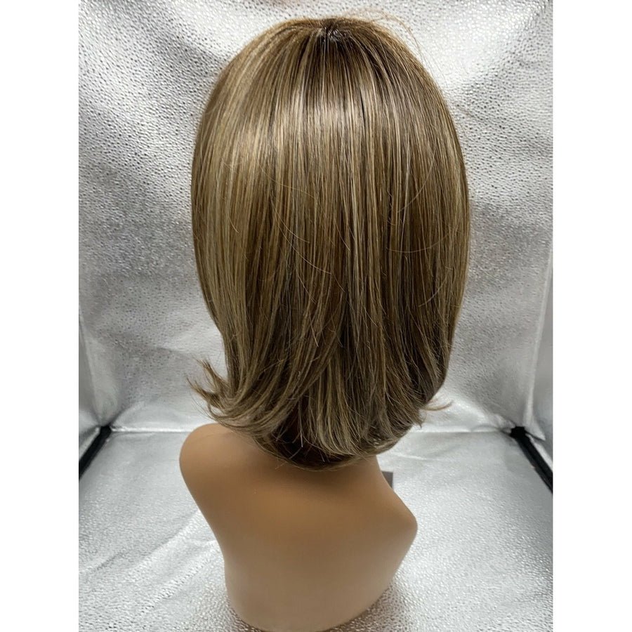 Raquel Welch Upstage Wig