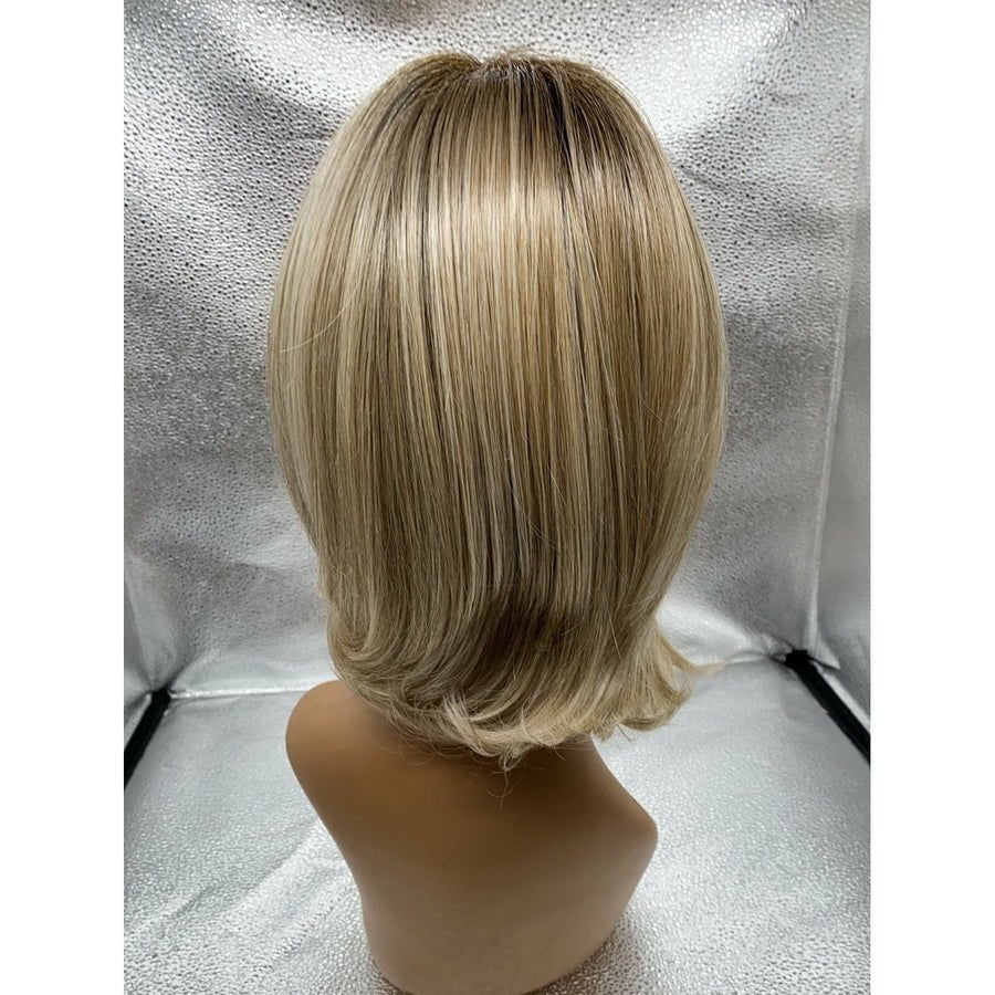Raquel Welch Upstage Wig