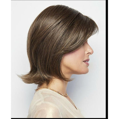 Raquel Welch Upstage Wig