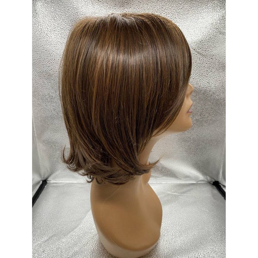 Raquel Welch Upstage Wig