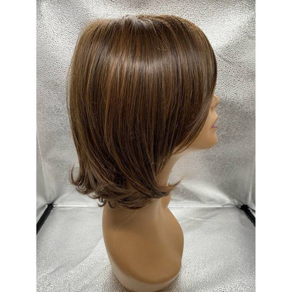 Raquel Welch Upstage Wig