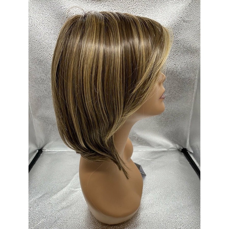 Raquel Welch Upstage Wig